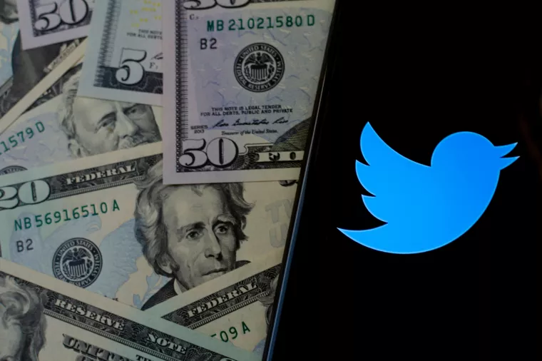 Twitter ogla&scaron;avanje &ndash; Slavni koji su najvi&scaron;e zaradili od promotivnih tweetova