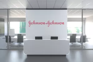 Johnson&amp;Johnson mora platiti 230 milijuna dolara zbog zavaravajućeg marketinga
