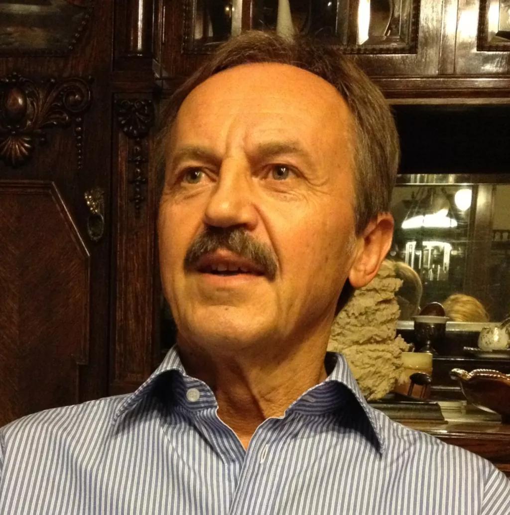 Slavko Sakoman: Neki i prije posla 'povuku liniju', neki rade da bi se drogirali i drogiraju se da bi mogli raditi