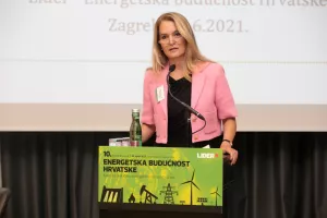 Za investicije u OIE predviđena ulaganja od 1,1 milijardu eura, vi&scaron;e od pola u okviru NPOO-a