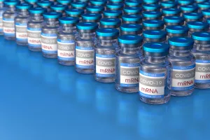 Sanofi ulaže 400 milijuna eura godi&scaron;nje u mRNA tehnologiju