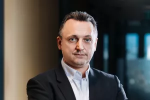 Erste banka realizirala prvo izdanje obveznica na međunarodnom trži&scaron;tu kapitala