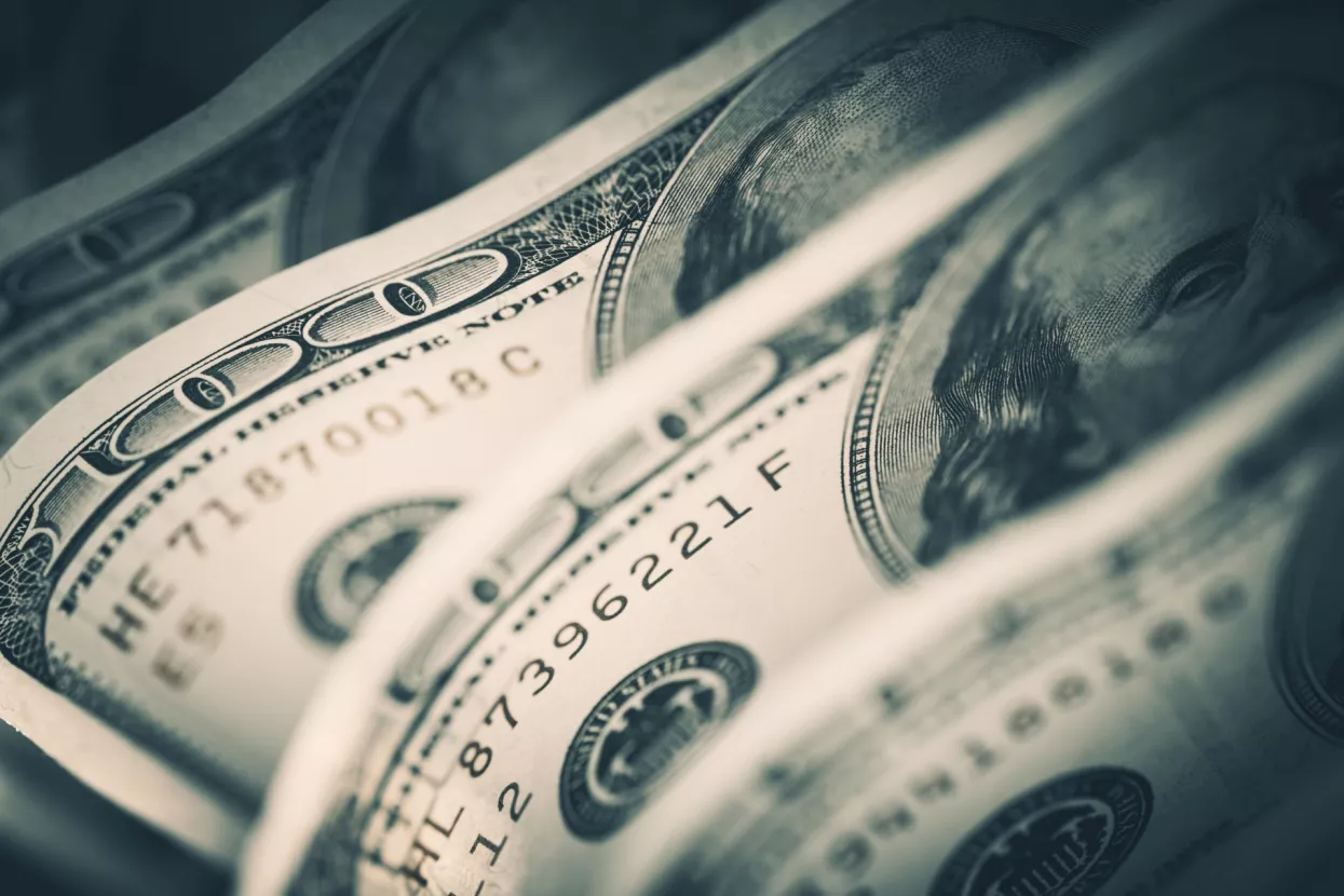 Američki milijarderi u pandemiji postali bogatiji za 1,2 bilijuna dolara