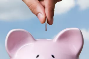 Hrvatska je najbolja od najgorih u EU po mirovinskoj i gotovinskoj &scaron;tednji