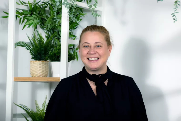 Ekaterina Egorova nova je glavna direktorica IKEA Jugoistočna Europa