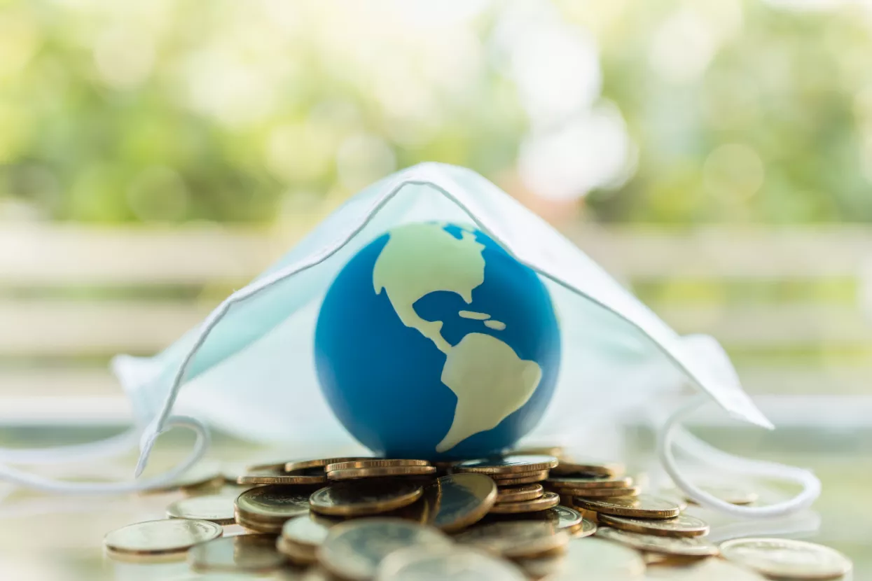 Novi globalni porez donijet će zemljama 150 milijardi dolara prihoda