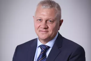 Smjena na čelu Fortenovine tvrtke: Menadžer iz Henkela novi predsjednik Uprave Jamnice plus