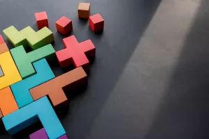 Strate&scaron;ka agilnost - U korak s digitalnom transformacijom