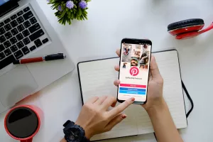 Pinterest zabranio reklame za dijetetske proizvode i gubljenje težine