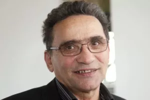 Pože&scaron;ki Plamen očekuje rast prihoda i dobiti