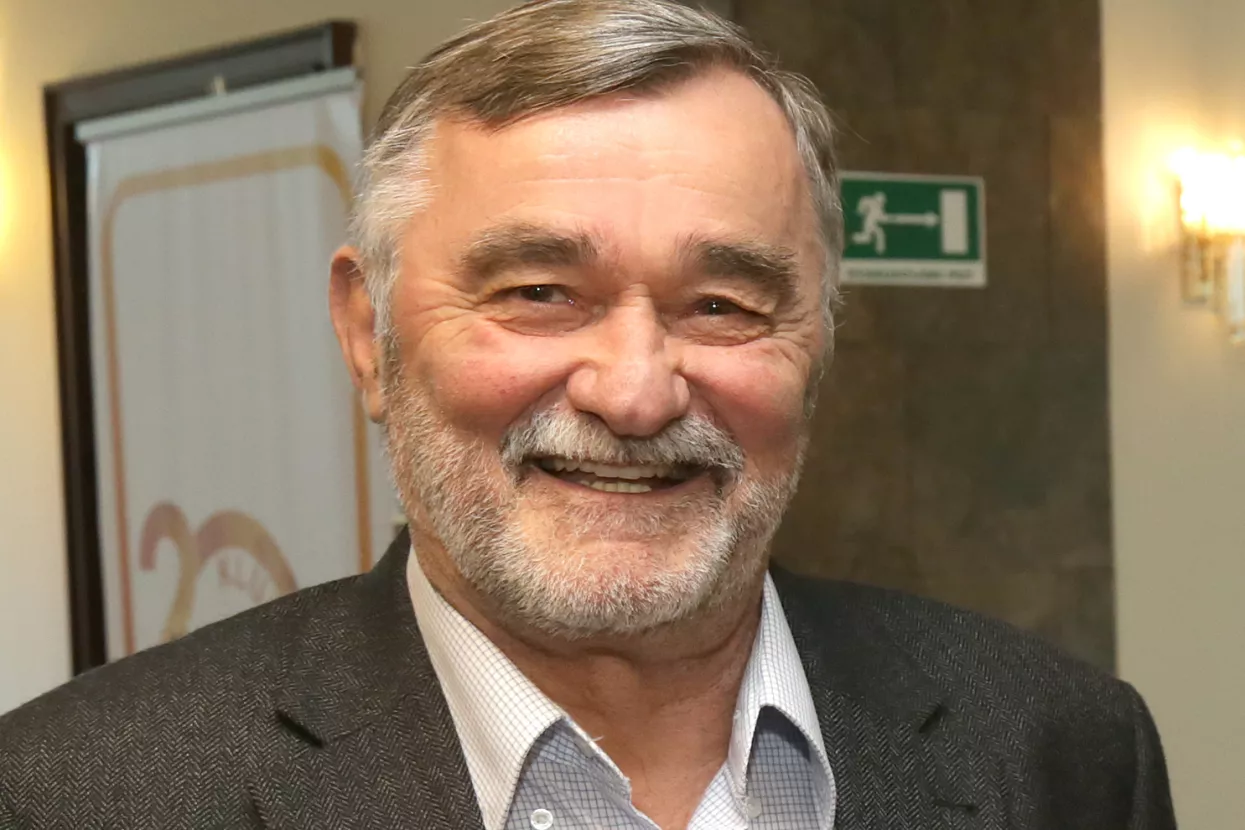 TIM KABEL U prvih &scaron;est mjeseci ove godine ostvaren najveći prihod u tvrtkinoj povijesti