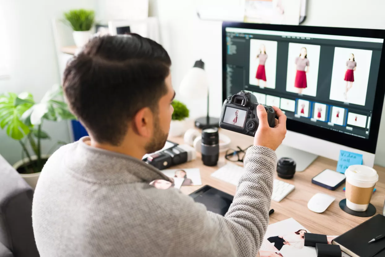 Novi norve&scaron;ki zakon donio neobičnu zabranu