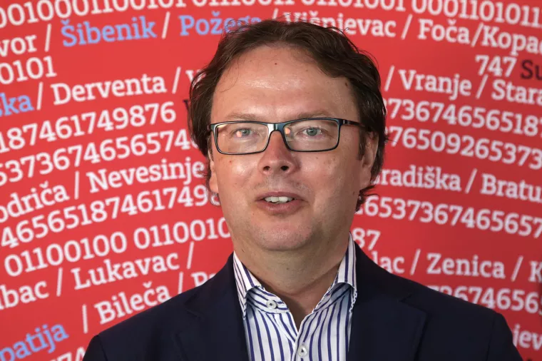 Addiko banka slavi pet godina poslovanja