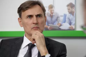 Perić: Rimac je dokazao da su dobro izabrana partnerstva daleko bolja opcija od tvrdoglavog inzistiranja na samostalnom razvoju