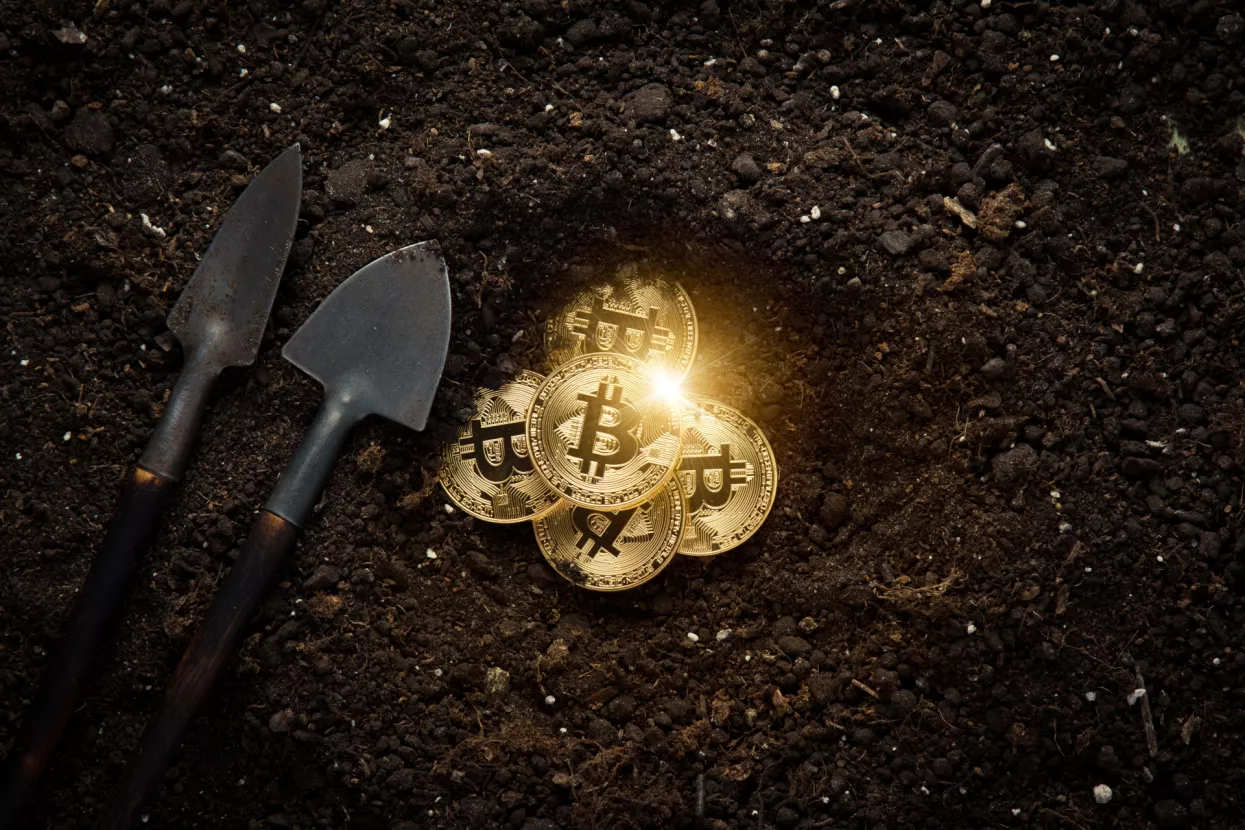 Vijeće za rudarenje bitcoina tvrdi da 56 posto energije za rudarenje dolazi iz održivih izvora. Istraživanja pokazuju druge brojke