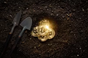 Vijeće za rudarenje bitcoina tvrdi da 56 posto energije za rudarenje dolazi iz održivih izvora. Istraživanja pokazuju druge brojke
