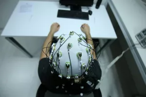 S NeuroHR metodom tvrtke, a i zaposlenici dobivaju uvid u stvarnu motivaciju i demotivaciju na radnom mjestu