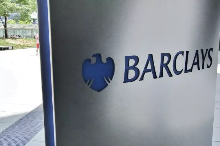 Banka Barclays klijentima onemogućila slanje novca na Binance