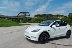 [VIDEO] Pro&scaron;li mjesec u Hrvatskoj prodano čak 111 Teslinih automobila