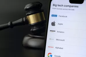 Google i Amazon prekr&scaron;ili zakon o za&scaron;titi potro&scaron;ača?