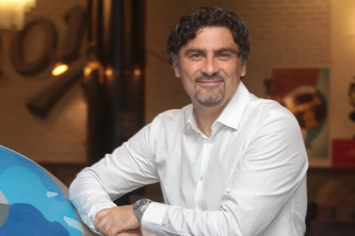 Sa&scaron;a Galić: U Hrvatskoj ima oko dvije tisuće tvrtki koje su zanimljive private equity fondovima