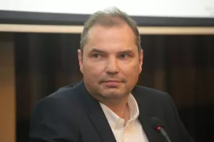 Marijan N&ouml;thig: Glavni kivci za poremećaj u globalnim lancima opskrbe su Kina, trgovinski rat s SAD-om i pandemija