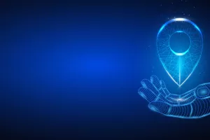 LOKACIJSKA INTELIGENCIJA Informacije iz susjedstva postaju jo&scaron; dragocjenije
