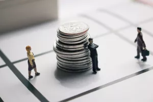 Zabranjuje se ugovaranje minimalne plaće u neto iznosu
