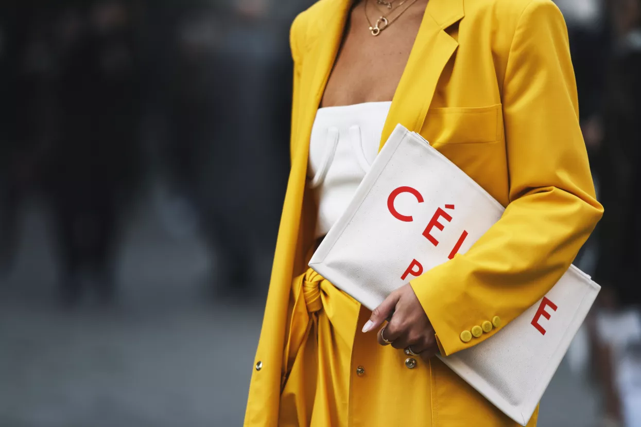 Veliki povratak - Phoebe Philo se vraća u modnu industriju i to s vlastitim brendom