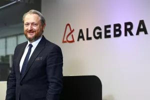Leo Mr&scaron;ić: Kroz Algebra LAB izgradite digitalnu poduzetničku budućnost
