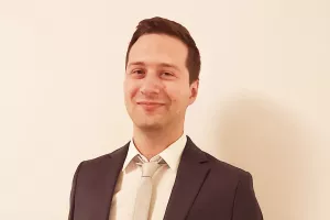 Podatkovni znanstvenici pod mikroskopom: &Scaron;to radi Karlo Lugomer u Atlantic Grupi