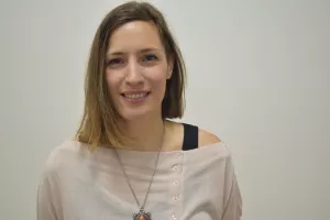 Podatkovni znanstvenici pod mikroskopom: Čime se bavi Ivana Nižetić Kosović u Ericsson Nikoli Tesli