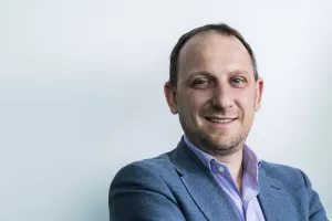 Poslovi budućnosti: Koje pozicije će najvi&scaron;e otvarati A1 u narednih pet godina