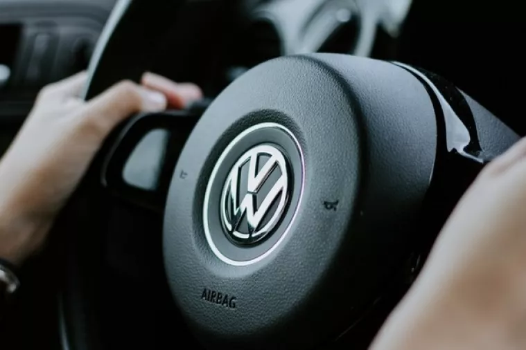 Volkswagen planira suradnju s kineskom tvrtkom baterija Gotion High-Tech