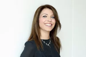 Održana Ljetna porezna akademija