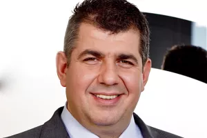 LUKA RIJEKA Nizozemci i Enna Logic osnivaju zajedničku tvrtku