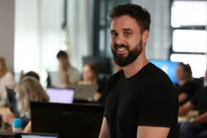 Digitalna agencija Dept preuzima splitsku IT tvrtku Blazing Edge i ulazi na hrvatsko trži&scaron;te