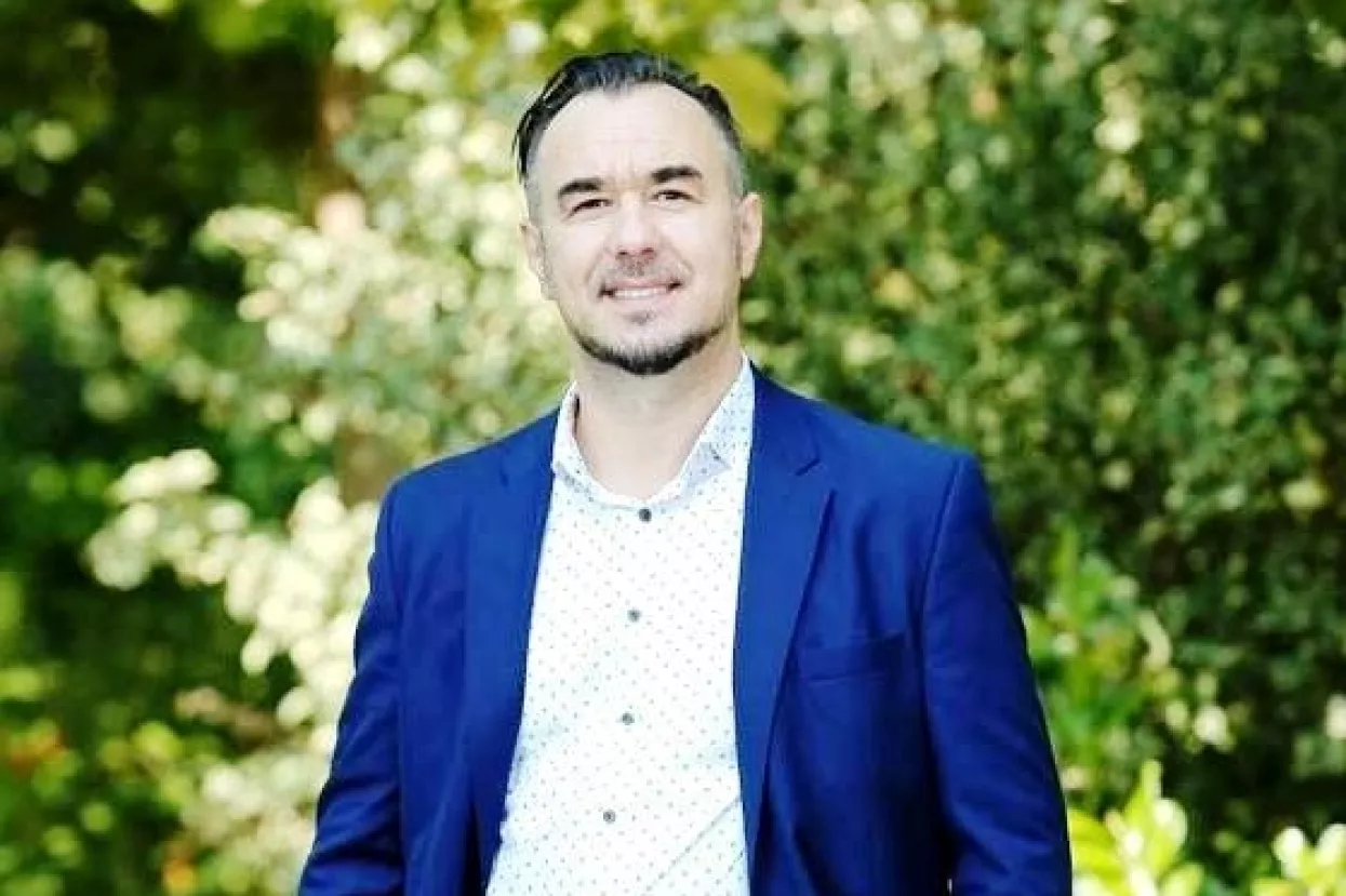 Zbog korupcije i klijentelizma vi&scaron;e od polovice hrvatskih iseljenika ima potpuno negativnu sliku o domovini
