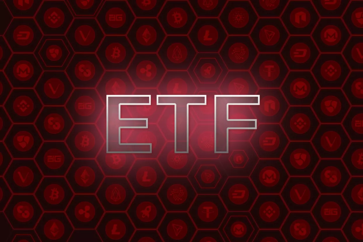 U Brazilu se pokreće prvi ethereum ETF Latinske Amerike