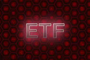 U Brazilu se pokreće prvi ethereum ETF Latinske Amerike