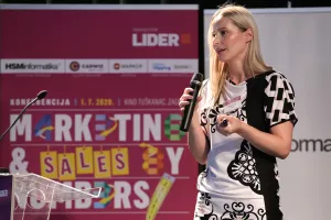 Domaći startup airt prijavio tehnike dubokog učenja kao patent za globalnu za&scaron;titu
