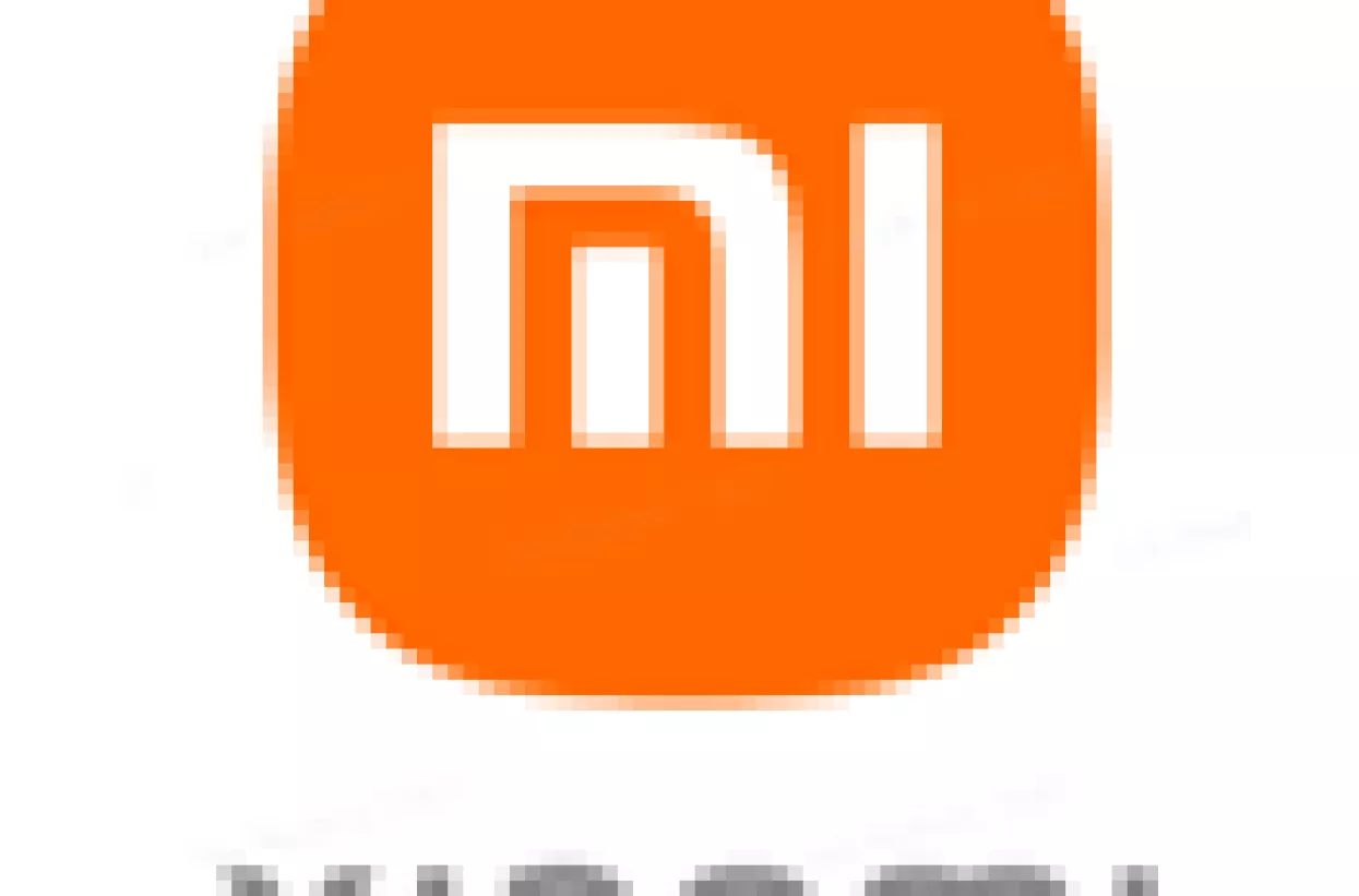 Xiaomi po prvi put nadma&scaron;io Apple i zauzeo drugo mjesto u svijetu po broju isporučenih telefona