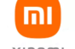 Xiaomi po prvi put nadma&scaron;io Apple i zauzeo drugo mjesto u svijetu po broju isporučenih telefona