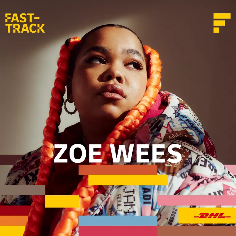 Platformom Fast-Track DHL u&scaron;ao u glazbene vode