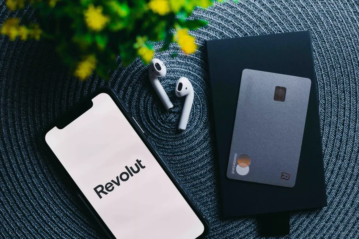 Revolut postao najveća privatna tehnolo&scaron;ka grupa u Ujedinjenom Kraljevstvu