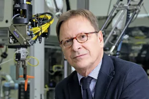 Bojan Jerbić: &Scaron;to CRTA nudi poslovnoj zajednici