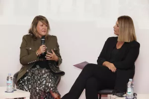 Jedna od najmoćnijih Hrvatica u modnoj industriji postala izvr&scaron;na direktorica brenda Mackage