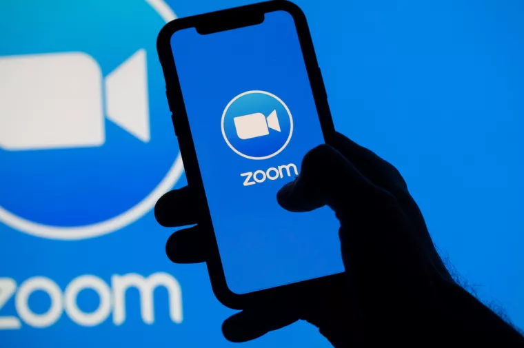 Zoom kupuje tvrtku za poslovne telefonske usluge u oblaku za 14,7 milijardi dolara