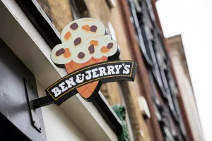 Brend aktivizam: Ben&amp;Jerry's povlači svoje sladolede s okupiranog teritorija Palestine