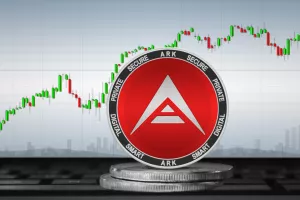 ARK Invest kupuje dionice Squarea i Coinbasea